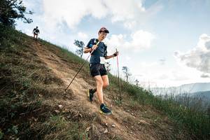 BIB: 
                            <button type="button" onclick="openModal(25768066)" class="btn btn-primary btn-sm float-right btn-popup" data-toggle="modal" data-target=".modal-high-quality">
                        <i class="fas fa-shopping-cart"></i> Add to Cart
                    </button>
                                            <button type="button" onclick="isThisMe(25768066, true)" class="btn btn-success btn-sm float-right btn-popup btn-isme hidden" data-toggle="tooltip" data-placement="bottom" title="นี่คือรูปของคุณใช่ไหม คลิกที่นี่เพื่อเอาเข้าอัลบั้ม">
                        <i class="fas fa-plus"></i> Add to album
                    </button>
                    <button type="button" onclick="isThisMe(25768066, false)" class="btn btn-warning btn-sm float-right btn-popup btn-isnotme hidden">
                        <i class="fas fa-ban"></i> Remove from album
                    </button>